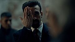 Cap.18 - Las raíces de El Círculo