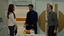 Cap.19 - Relaciones opuestas