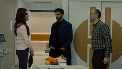 Cap.19 - Relaciones opuestas