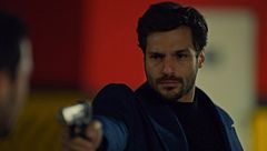 Cap.20 - Protección privada