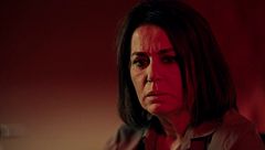 Cap.21 - Tú no eres mi padre