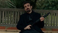 Cap.23 - La llave de Nadir