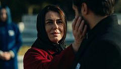 Cap.24 - Pasó algo terrible, lo verás cuando llegues