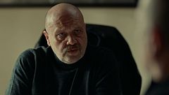 Cap.25 - Buscando pruebas