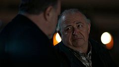 Cap.26 - El heredero de la llave de Nadir