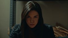 Cap.27 - No confíes en nadie