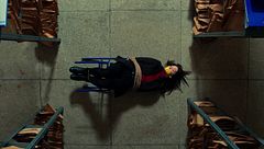 Cap.28 - El paquete está listo