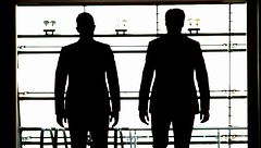 Cap.30 - Bienvenidos al Círculo