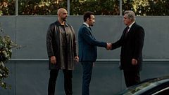 Cap.33 - El sastre tiene muchas vidas