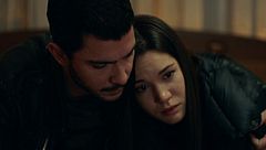 Cap.34 - El otro hijo de Gengis Kan