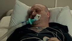 Cap.35 - La última acción de Cemal