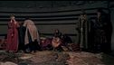 Cap.17 - La peste