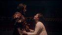 Cap.29 - El favor de una hija