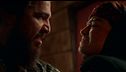 Cap.34 - El veneno de Eftelya