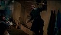 Cap.35 - Ertuğrul se enfrenta a Titus