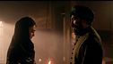 Cap.36 - El regalo de bodas de Halime