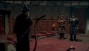 Cap.39 - Todo ha cambiado