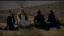 Cap.43 - El fin de Nasir