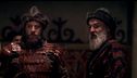 Cap.51 - La acusación de Ertuğrul y Süleyman Şah