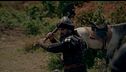 Cap.62 - La redención de Turgut