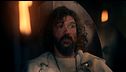 Cap.66 - El nuevo plan de Titus