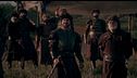Cap.69 - El último servicio de Claudius