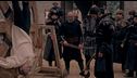 Cap.71 - La venganza de Turgut