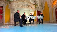 Programa 7