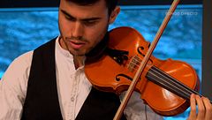 Programa 9