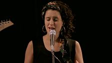 Programa 1