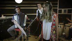 Programa 5