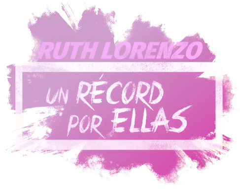 Un récord por ellas - Film Mediaset Infinity