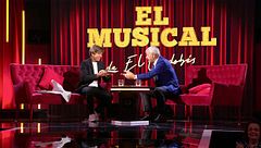 Programa 3