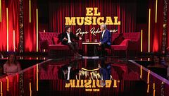 Programa 4