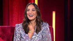 Programa 6