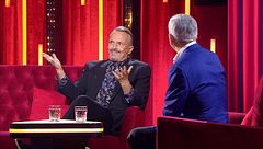 Programa 8