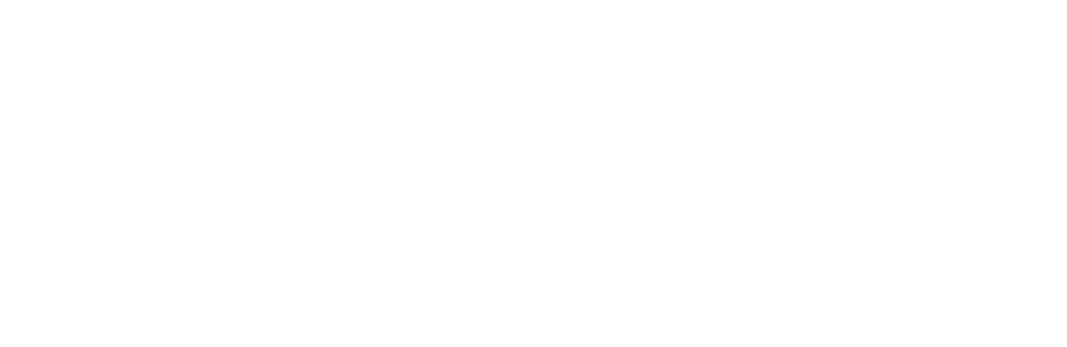 La noche de J.A. Bayona - Film Mediaset Infinity