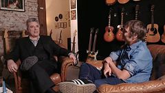 Programa 4