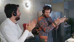 Programa 5