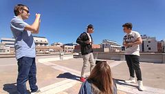 Programa 6