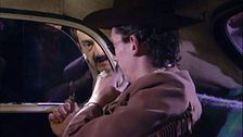 Capítulo 6