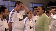 Capítulo 96