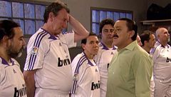 Capítulo 96
