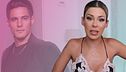 Cap.3 - Oriana Marzoli habla sobre su relación a distancia con Facundo González