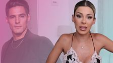 Cap.3 - Oriana Marzoli habla sobre su relación a distancia con Facundo González