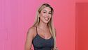 Cap.7 - Oriana anuncia su nuevo proyecto profesional: ‘El loco amor’