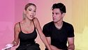 Cap.9 - Oriana y Facundo se sinceran con el ‘tag del novio’