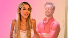 Cap.11 - Oriana Marzoli carga contra Tony Spina