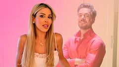 Cap.11 - Oriana Marzoli carga contra Tony Spina