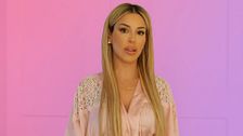 Cap.12 - Oriana habla de su papel como colaboradora de ‘SV’ tras su conflicto